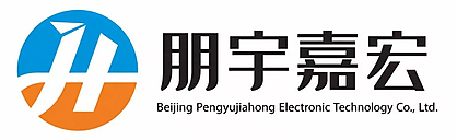 PENG YU JIA HONG