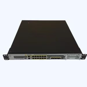 Firepower 2100 and 3100 series NGFW